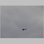 Flugtag _Lehrte_2010_197.jpg